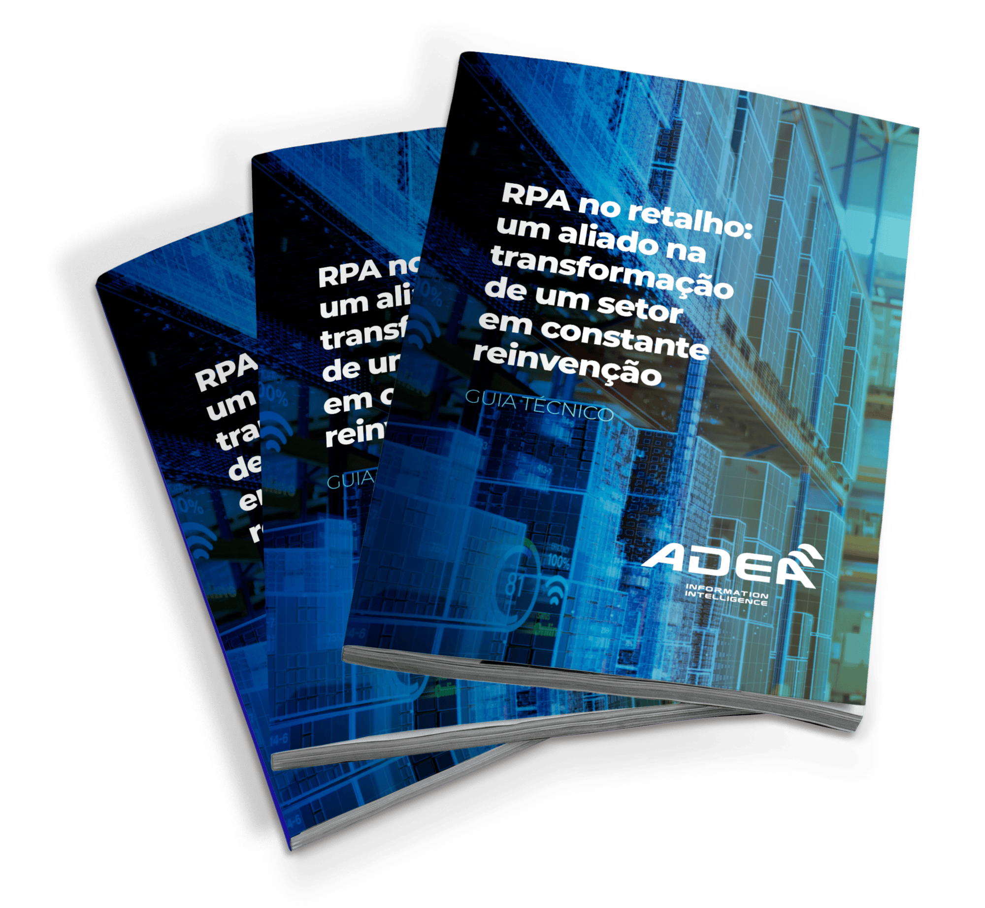 Montaje-Adea-Descargable-RPA-Retail-PT-1