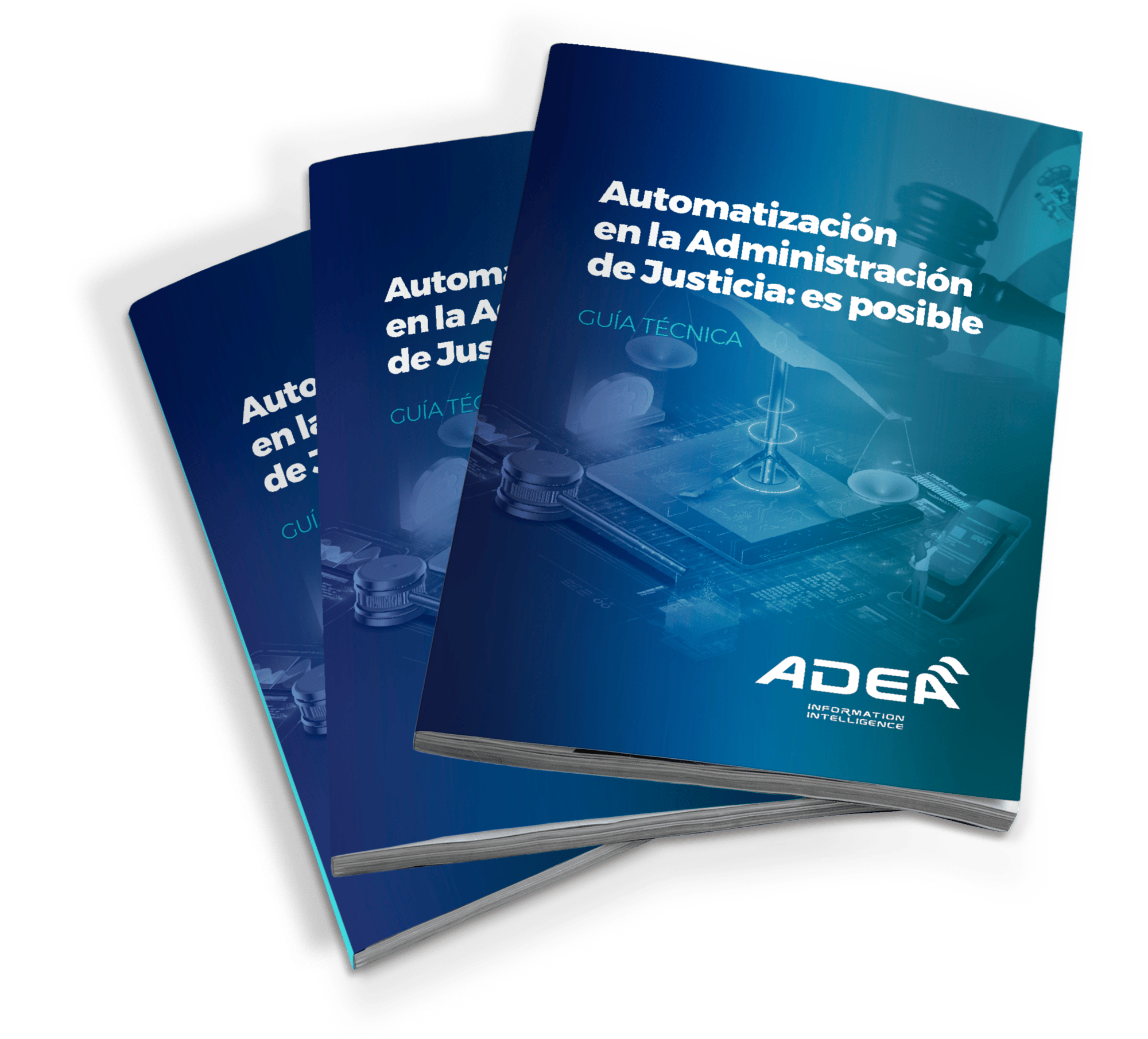 Montaje-Adea-Descargable_ES-3-2