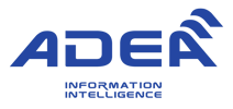 logo-adea-nuevo-transparente